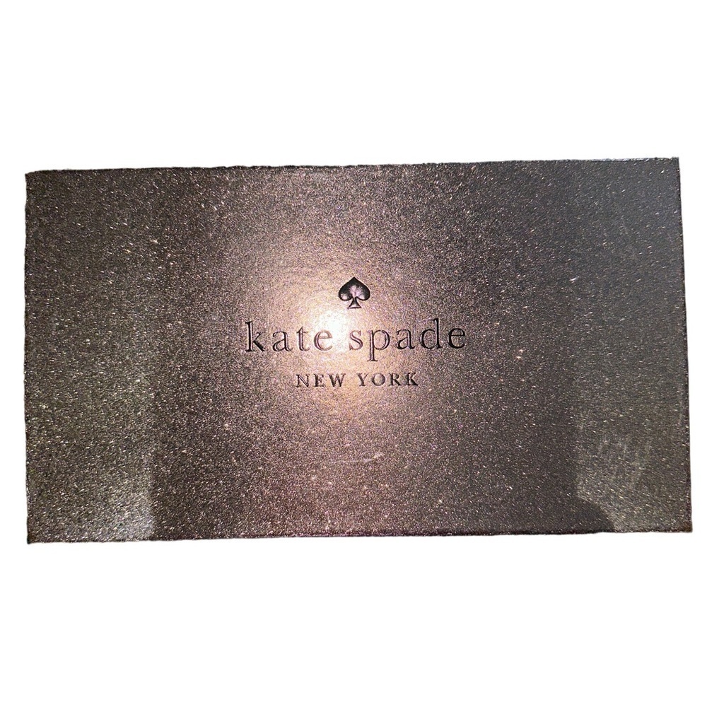 NIB Kate Spade Wallet​​​ - Picture 4 of 5